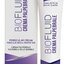 GALENIA BIOFLUID CREMA PALPEBRALE krém na okolie očí 1x20 ml obrázok
