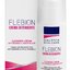 GALENIA FLEBION CREMA DETERGENTE čistiaci krém-gél na pleť so začervenaním 1x100 ml obrázok