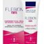 GALENIA FLEBION FORTE SPF16 krém na tvár proti začervenaniu 1x30 ml obrázok