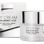 GALENIA HY CREAM HYALURONIC ACID omladzujúci a ochranný krém s HA 1x50 ml obrázok