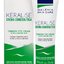 GALENIA KERALISE CREMA COMEDOLITIKA krém s exfoliačným účinkom na tvár a telo 1x30 ml obrázok