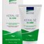 GALENIA KERALISE GEL SCRUB gélový píling na tvár a telo 1x125 ml obrázok