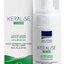 GALENIA KERALISE MOUSE čistiaca pena na tvár, maz a nečistoty 1x150 ml obrázok