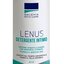 GALENIA LENUS DETERGENTE INTIMO upokojujúci čistiaci gél na intímnu hygienu 1x250 ml obrázok