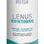 GALENIA LENUS OLIO DETERGENTE upokojujúci čistiaci (sprchový) olej, citlivá pokožka 1x400 ml obrázok