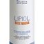 GALENIA LIPIOL BASE MAGRA hydratačný telový krém 1x500 ml obrázok
