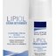 GALENIA LIPIOL CREMA DETERGENTE čistiaci krém na tvár a telo, bez oplachovania 1x100 ml obrázok