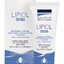 GALENIA LIPIOL CREMA intenzívny zmäkčujúci krém 1x50 ml obrázok