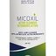 GALENIA MICOXIL čistiaci aktívny gél na telo a vlasy 1x250 ml obrázok