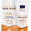 GALENIA PROTELION 50 EMULSION-EMULSIONE SPF50 ochrana pred slnečným žiarením, citlivá a mastná pokožka 1x50 ml obrázok