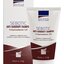GALENIA SEBOTIC ANTI DANDRUFF SHAMPOO šampón proti lupinám 1x125 ml obrázok