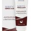 GALENIA SEBOTIC COMPRESS CREAM krém na odolné lupiny 1x125 ml obrázok