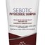 GALENIA SEBOTIC PHYSIOLOGICAL SHAMPOO jemný šampón na citlivé vlasy 1x200 ml obrázok