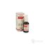 GALVEX VITAMÍN D3 forte kvapky 1x30 ml obrázok