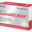 GamaNEURAX tbl 1x30 ks obrázok