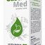 GastroMed perorálny roztok 20+10 (30 ml) obrázok