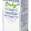 GASTROTUSS Baby sirup antirefluxný 1x180 ml obrázok