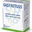 Gastrotuss sirup antirefluxný vo vrecúškach 20x20 ml obrázok