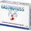 Gastrotuss tablety žuvacie antirefluxné 1x30 ks obrázok