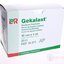 GEKALAST HYDROF. ELAST. FIXAČNÝ OBVAZ 10cmx4m 1x20 ks obrázok