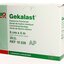 GEKALAST HYDROF. ELAST. FIXAČNÝ OBVAZ 6cmx4m 1x20 ks obrázok