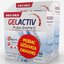 GELACTIV Proteo-Enzyme Q tbl 120+60 zadarmo (180 ks) obrázok