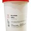 Gelatina - FAGRON v dóze 1x1000 g obrázok