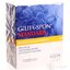 GELITA-SPON DENTAL CUBE GS-310 10x10x10 mm (blister) 1x50 ks obrázok