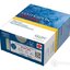 GELITA-SPON POWDER GS-265 4x1 g obrázok