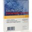 GELITA-SPON STANDARD GS-002 80x50x10 mm 1x2 ks obrázok