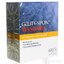 GELITA-SPON STANDARD GS-210 80x30 mm (priemer) 1x5 ks obrázok