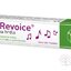 GeloRevoice pastilky na hrdlo, baza-bez mentolu 1x20 ks obrázok
