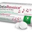 GeloRevoice pastilky na hrdlo, čerešňa mentol (inov. 2019) 1x20 ks obrázok