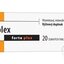 GENERICA B-komplex forte plus tbl eff 1x20 ks obrázok