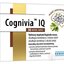 GENERICA Cognivia IQ cps 1x30 ks obrázok