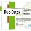 GENERICA Duo Detox herbal tbl 1x30 ks obrázok