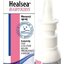 GENERICA Healsea BABYKIDS izotonický nosový sprej 1x20 ml obrázok