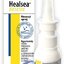 GENERICA Healsea RESCUE hypertonický nosový sprej 1x20 ml obrázok