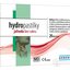 GENERICA hydropastilky jahoda bez cukru 1x20 ks obrázok