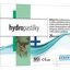 GENERICA hydropastilky mäta 1x20 ks obrázok