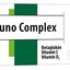 GENERICA Immuno Complex pastilky 1x30 ks obrázok