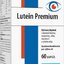 GENERICA Lutein Premium cps 1x60 ks obrázok