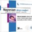GENERICA Magnesium sleep comfort cps (melatonín + horčík + medovka + vitamín B6) 1x30 ks obrázok
