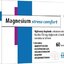 GENERICA Magnesium stress comfort cps (inov. 2025) 1x60 ks obrázok