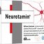 GENERICA Neurotamin cps 1x60 ks obrázok