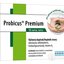GENERICA Probicus Premium cps 1x15 ks obrázok