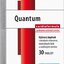 GENERICA Quantum Cardioformula tbl 1x30 ks obrázok