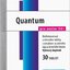 GENERICA Quantum Pro Senior 50+ tbl 1x30 ks obrázok