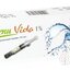 Genu Vida 1,0% Intraartikulárny roztok injekcia hayluronátu sodného 1x2 ml obrázok
