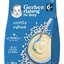 Gerber Natural Ryžová KRUPIČKA (od ukonč. 6.mesiaca) 1x180 g obrázok